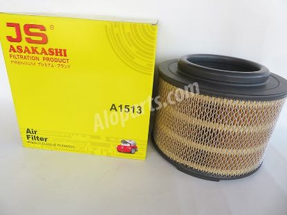 Ảnh của JS Asakashi A1513 - Lọc gió động cơ