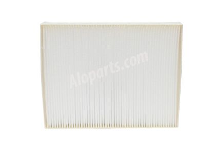 Ảnh của Mann-filter CU2842 - Lọc gió điều hòa