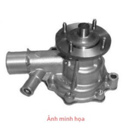 Ảnh của Aisin WPT024V - Bơm nước toyota zace 1.8 7k-e 1999-2005