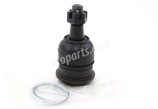 Ảnh của Kyb KBJ1002 - Rotuyn trụ dưới toyota vios 2003-, yaris 2005-, aygo 05-12