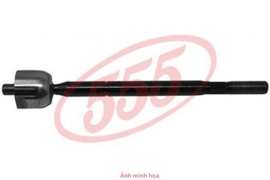 Ảnh của 555 SRA120 - Rotuyn lái trong toyota fortuner 2016-, toyota hilux 2015-