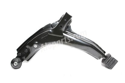 Ảnh của CTR CQKD2L - Càng a trước dưới trái daewoo lanos 2000-2005, espero 1991-1996