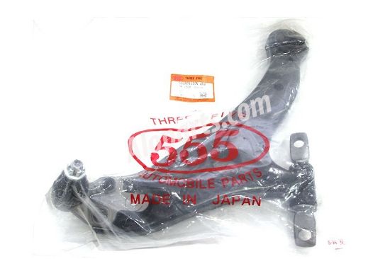 Ảnh của 555 SA3752L - Càng a trước dưới trái toyota camry 2001-