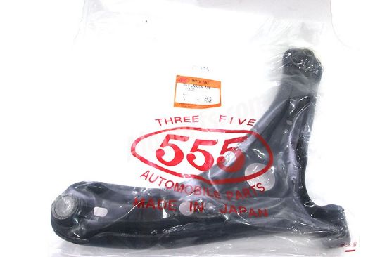 Ảnh của 555 SA3602L - Càng a trước dưới trái toyota vios 2003 - 2007