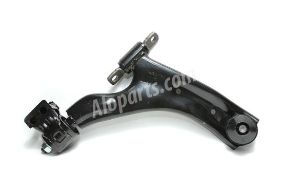 Ảnh của CTR CQKD15R - Càng a trước dưới phải chevrolet spark m300 11-18, matiz groove