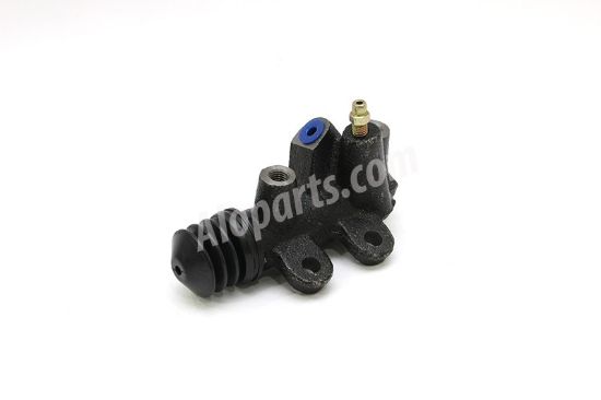 Ảnh của JT 1TS650 - Heo côn dưới toyota camry 2002-2006, rav4 2000-2008