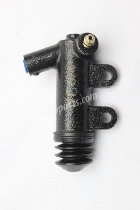 Ảnh của JT 1TS620R - Heo côn dưới toyota vios 2007-2014, yaris 2005-2008