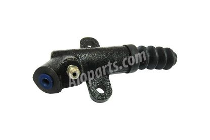 Ảnh của JT 1MS050R - Heo côn dưới ford ranger 1998-2009, everest 2005-09