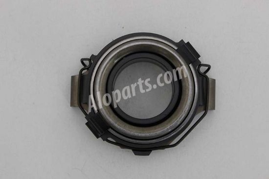 Ảnh của Nsk 50TKZ3302CR - Bite toyota vios 2003-, corolla 89-13, altis 2001-2010