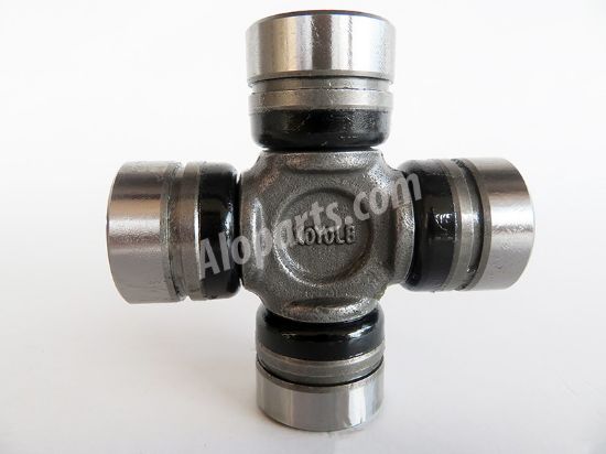 Ảnh của Koyolb CHMZ9 - Vòng bi chữ thập trước ford ranger 4x4, ford everest 4x4 01-11