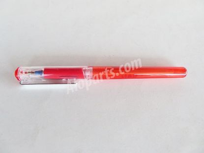 Ảnh của Ngk BUT001 - Bút bi (tặng 1 nếu mua 4 bugi ngk)